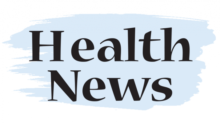 Health News: Disease, Nutrition, Healthcare & More - NBC News