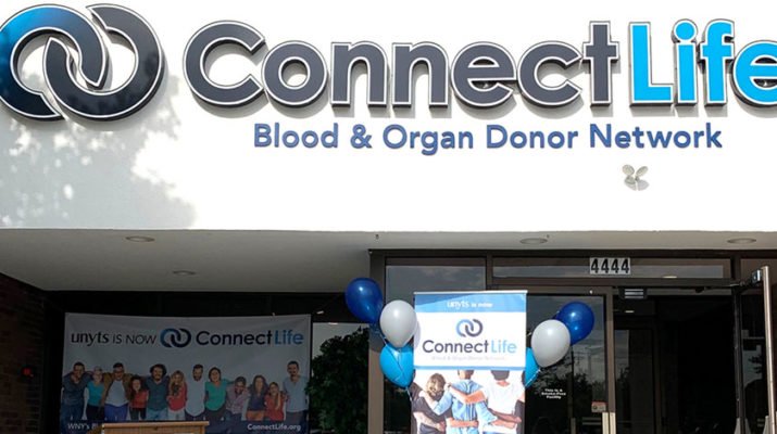 Connectlife New Name Same Commitment To Save Lives In Good