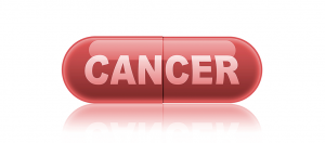 Cancer