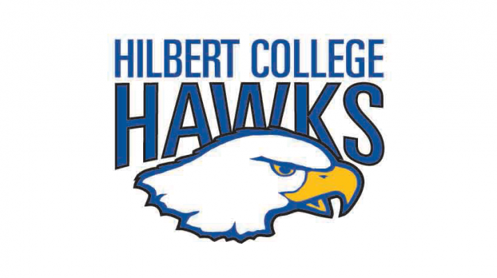 Hilbert College