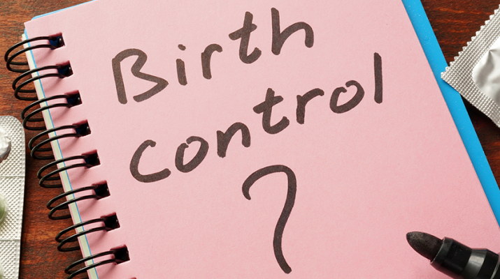Birth Control