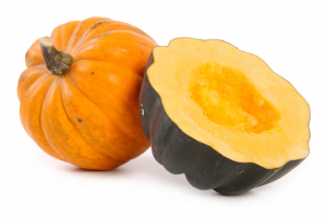 Acorn Squash