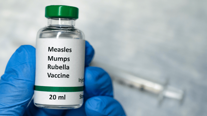 Vaccine