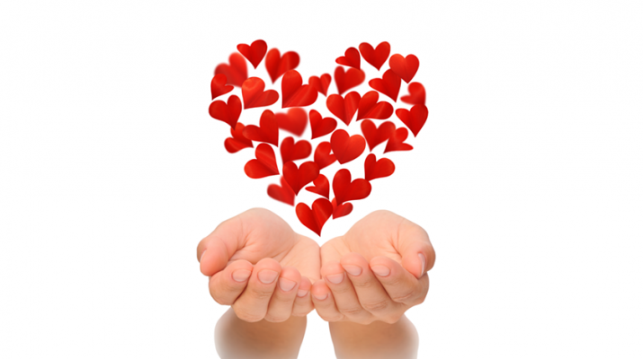 love
