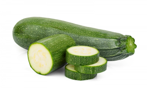 zuchini