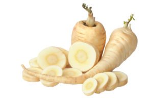 Parsnip