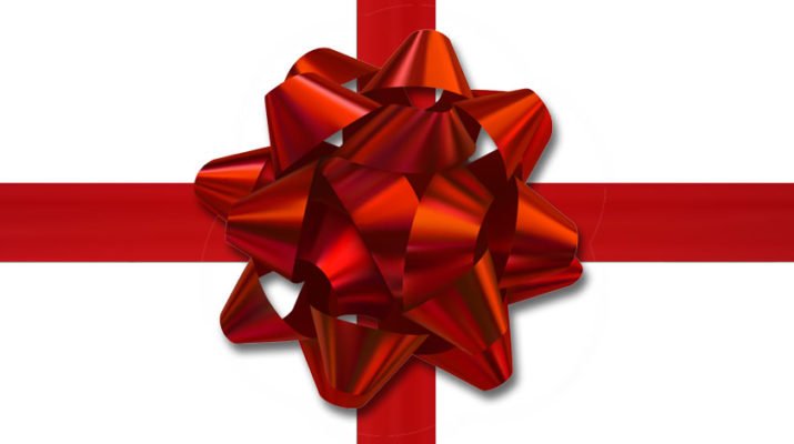Bow