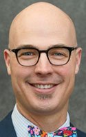 Orthodontist Matt Walla: “The introduction of aligners is the single greatest thing to happen in the world of orthodontics.”