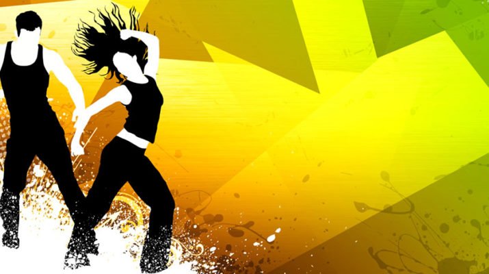 Zumba