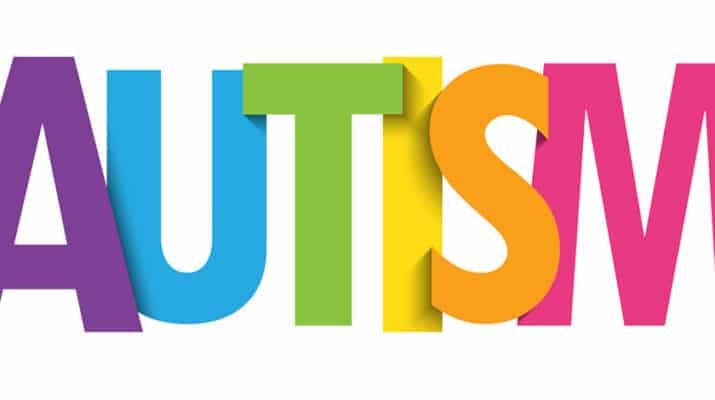 Autism