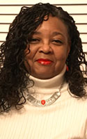 Karla Thomas is director of marketing at Community Health Center of Buffalo, Inc. She holds a bachelor’s degree in human resources and a masters degree in organizational leadership, both from Medaille College.