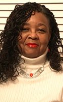 Karla Thomas is director of marketing at Community Health Center of Buffalo, Inc. She holds a bachelor’s degree in human resources and a masters degree in organizational leadership, both from Medaille College.