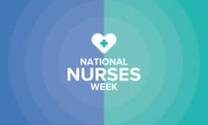 nurses Week