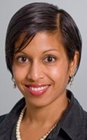 Physician Sandra Sieminski is a glaucoma and cataract specialist at the Ross Eye Institute, where she serves as director of glaucoma services. She is also the clinical vice chairwoman of the department of ophthalmology at University at Buffalo.