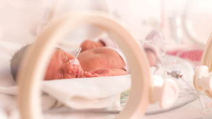 Preemie