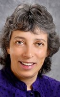 Eva Briggs is a medical doctor who works at two urgent care centers in the Syracuse region.