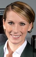 K. Keely Boyle is a Buffalo Medical Group physician specializing in lower extremity joint replacement and reconstruction. She is also an assistant professor in the department of orthopedics at University at Buffalo