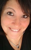 AnnMarie Correa is the program manager for the Health Families Buffalo Program, through the Buffalo Prenatal-Perinatal Network.