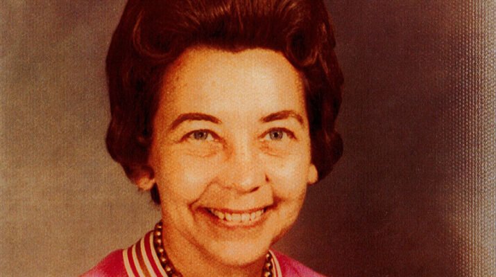Marian Ransom