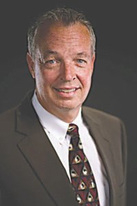 George W. Chapman is a healthcare business consultant who works exclusively with physicians, hospitals and healthcare organizations. He operates GW Chapman Consulting based in Syracuse. Email him at gwc@gwchapmanconsulting.com.