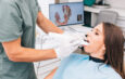 Routine Dental Visits Important for Health