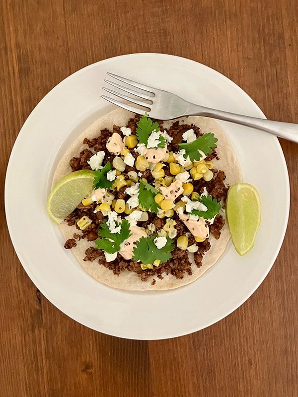 Why You Should Go Nuts for Walnuts In Good Health Buffalo & WNY’s