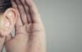 Lesser-known Causes of Hearing Loss