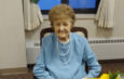 Elderwood Resident Irene Kotwicki Celebrates 101st Birthday