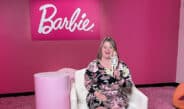 Down Syndrome Barbie Modeled After Upstate Woman