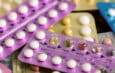 Hormonal Contraception Linked to Increased Risk of Violent Death