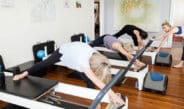 Why You Should Consider Doing Pilates